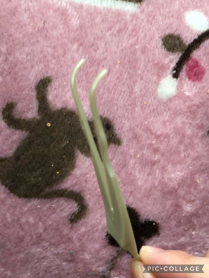 TWOOLダブルアイリッドハイブリットフィルム/SHOBIDO/二重まぶた用アイテムを使ったクチコミ(6枚目)