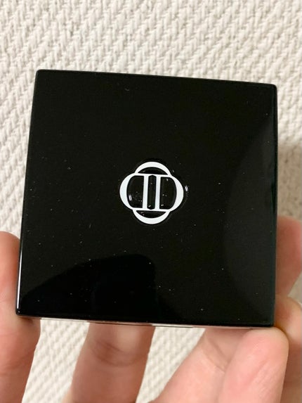 (Peter&Wendy Collection) Be My Wendy Melting Blusher/Dinto/ジェル・クリームチークを使ったクチコミ(1枚目)