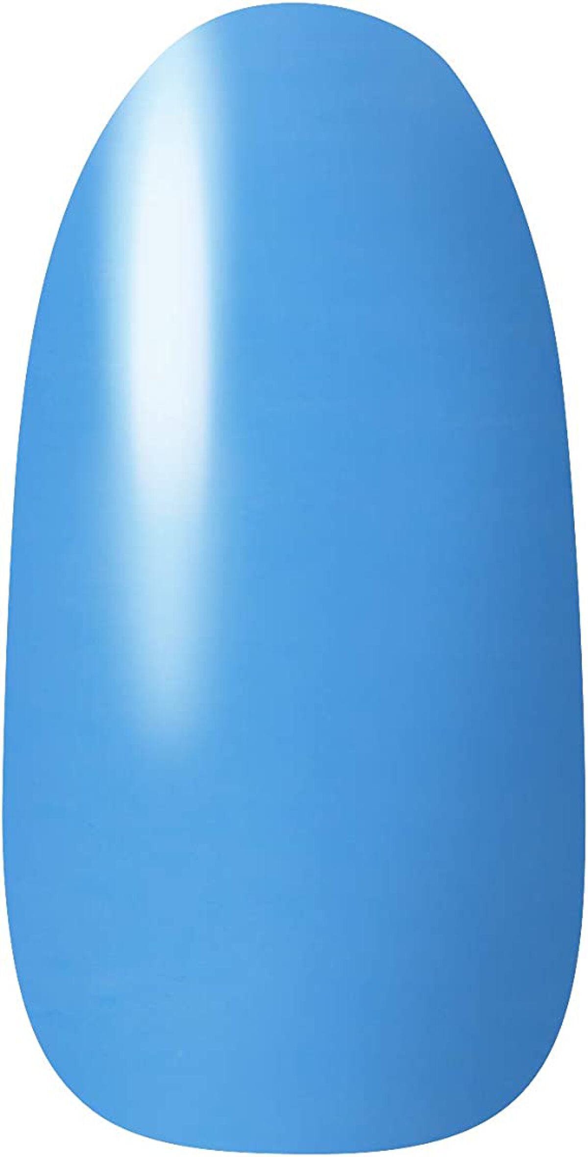 ネイルホリック Vivid color BL903