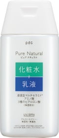 100ml(ミニサイズ)