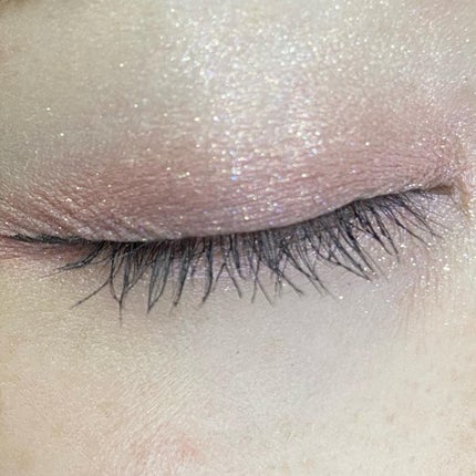 目元チュートリアルアイパレット/Colorgram/アイシャドウパレットを使ったクチコミ(5枚目)