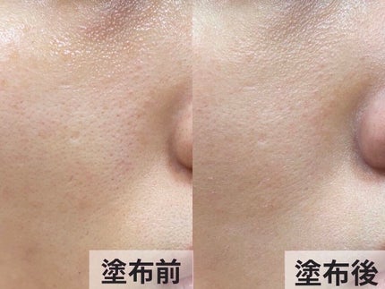 ã¹ãã³ãããã¯ãããŒã¹ïŒç®èããã鲿¢ïŒSPF50/ããªããŽã£ã¹ã¿/åç²§äžå°ã䜿ã£ãã¯ãã³ãïŒ4æç®ïŒ