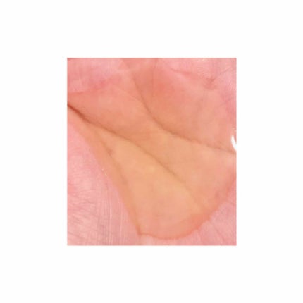 植物生まれのオレンジ涼やか地肌シャンプー/石澤研究所/市販シャンプーを使ったクチコミ(3枚目)