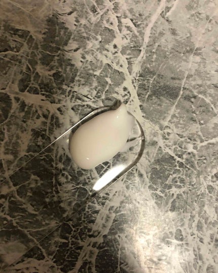 エピリムーバー/TBC/除毛クリームを使ったクチコミ(5枚目)