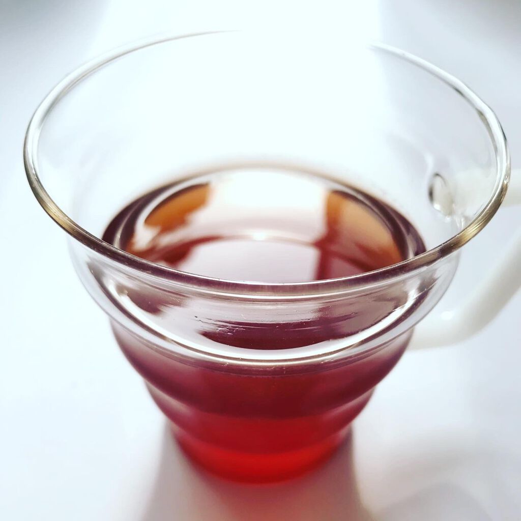 ザクロライフプラス/COBON/酵素ドリンクを使ったクチコミ(2枚目)