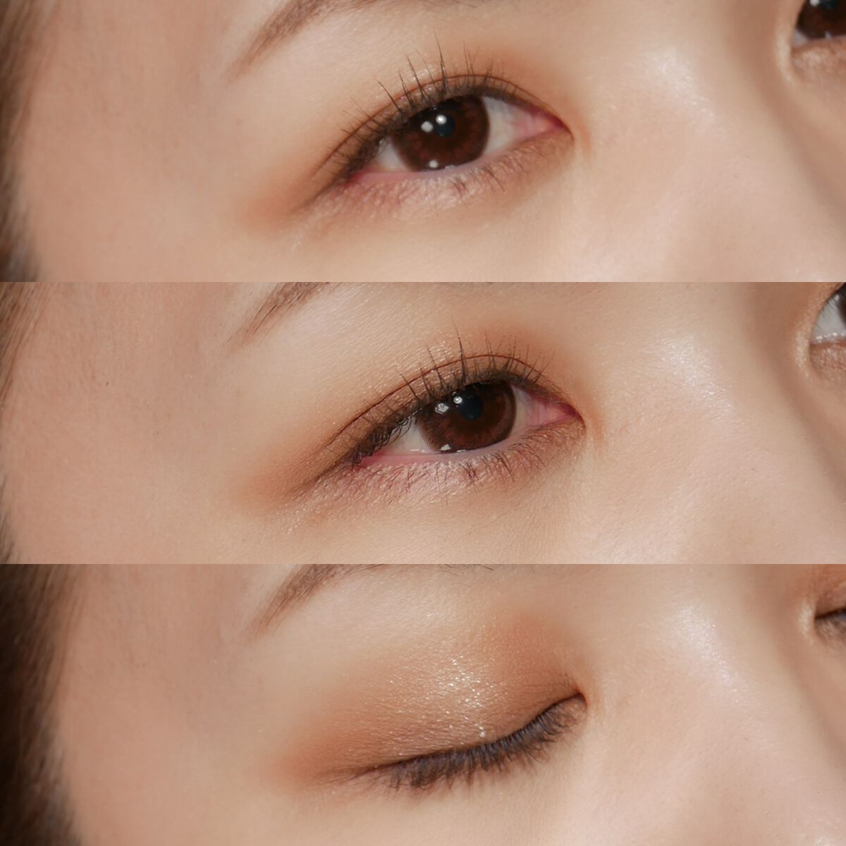 メイクアップ コレクション 2022 /DECORTÉ/メイクアップキットを使ったクチコミ(7枚目)