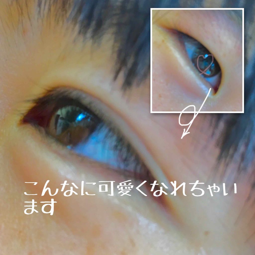 ãããðš on LIPS ãåæçš¿ã§ãïŒçããã®ããã«ãªãæçš¿ãããŠãããããšæãã®ã§ðð..ãïŒ1æç®ïŒ