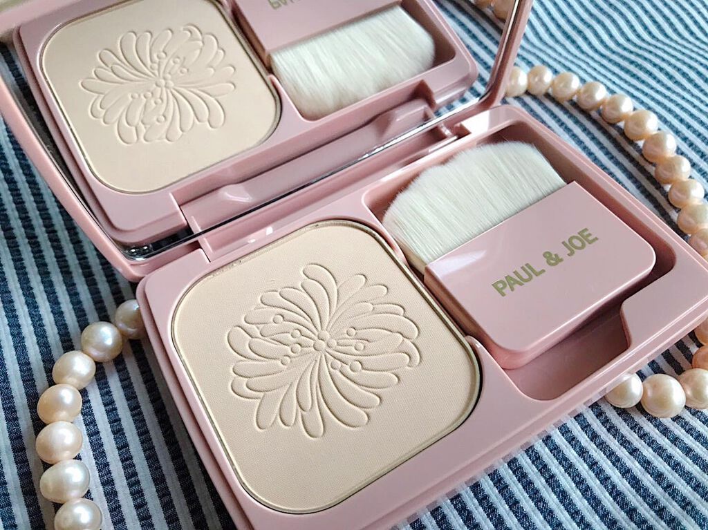 mayu on LIPS 「時間がない中で仙台で買いたかった物👍ネットだと色味が..」(1枚目)