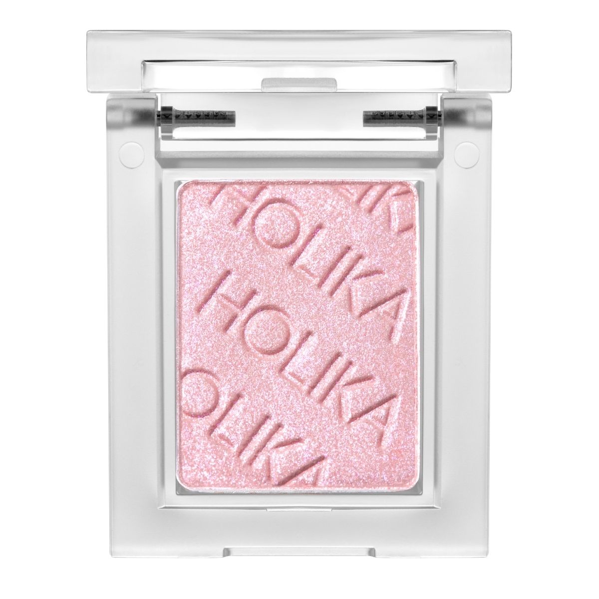 マイフェイブピースアイシャドウ 38 ピンクアテンション(PINK ATTENTION)