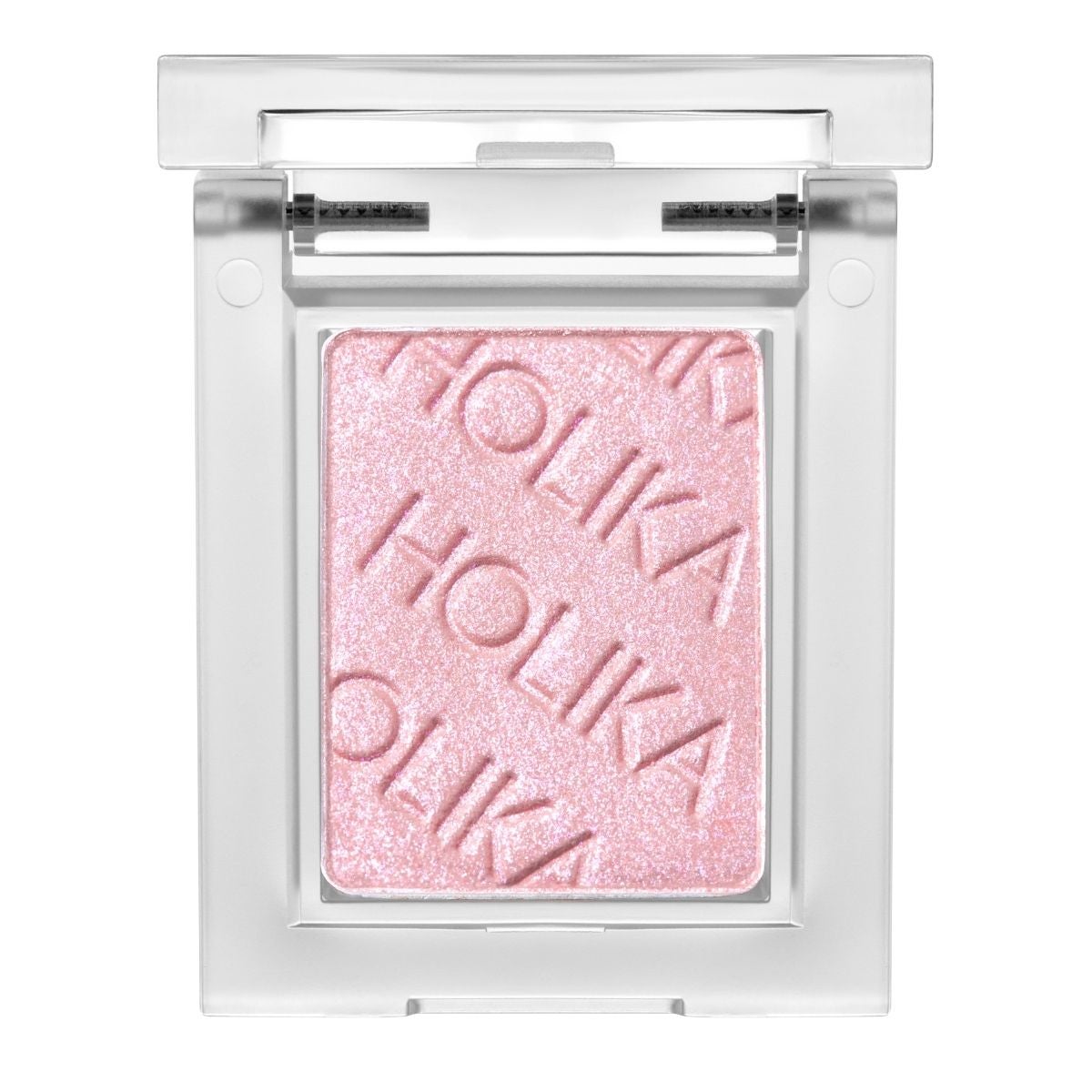 マイフェイブピースアイシャドウ 38 ピンクアテンション(PINK ATTENTION)