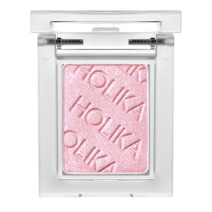 38 ピンクアテンション(PINK ATTENTION)