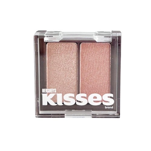 SHOBIDO HERSHEY’S チーク＆ハイライト