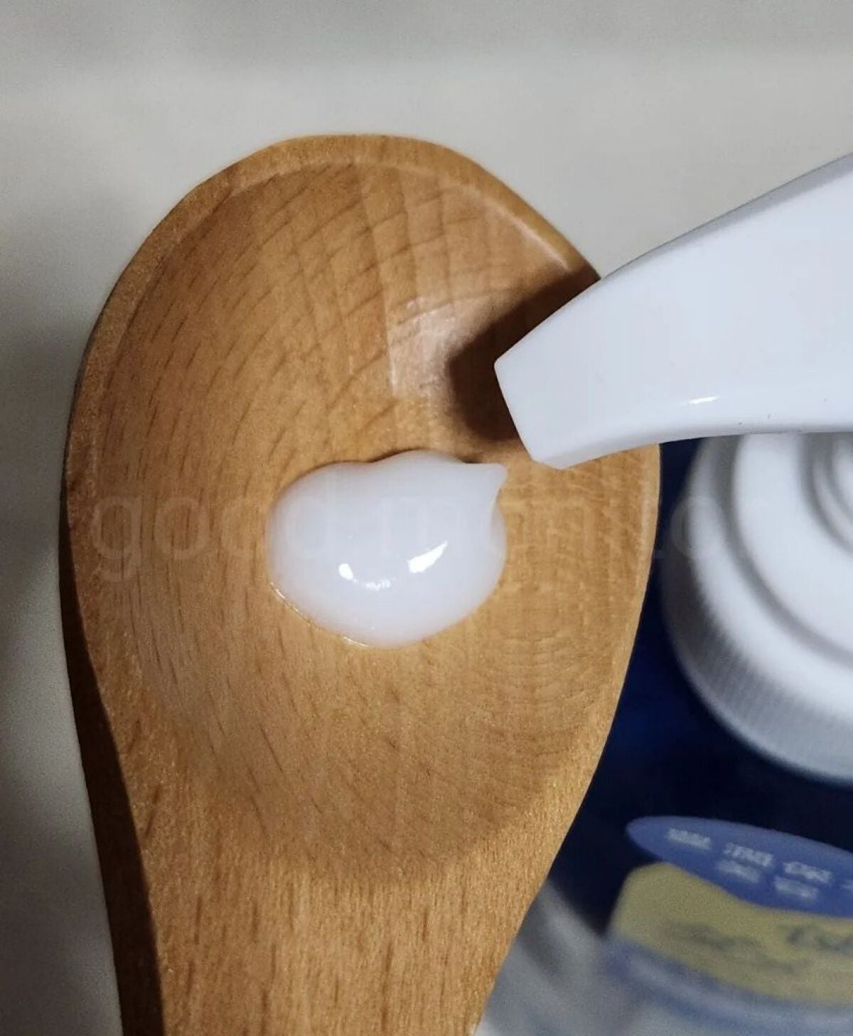 モイスチャーダメージケア シャンプー/トリートメント/Aquall/市販シャンプーを使ったクチコミ(3枚目)