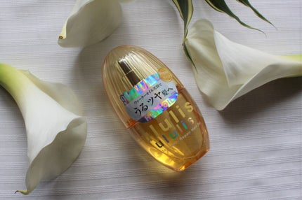 を使ったクチコミ(1枚目)