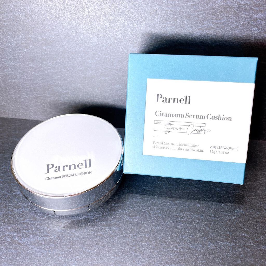 nao_7005ð¿ on LIPS ã.â±â°â±â°â±â°â±â°â±â°â±â°â±â°â±â°â±â°â±ãâ Parnell(ã..ãïŒ1æç®ïŒ