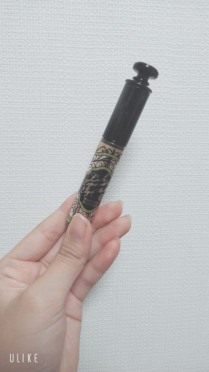 ステイオンバームルージュ/キャンメイク/口紅を使ったクチコミ(1枚目)