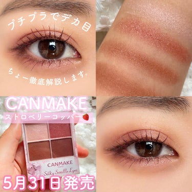 UR GLAM　EYESHADOW BRUSH A/U R GLAM/メイクブラシを使ったクチコミ（1枚目）