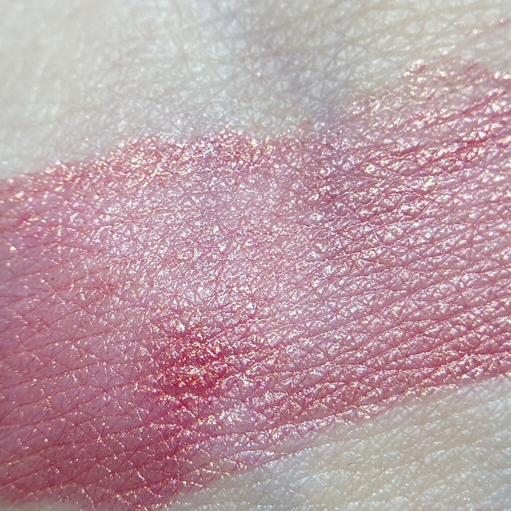 リップ マグネット/ジョルジオ アルマーニ ビューティ/口紅を使ったクチコミ(6枚目)