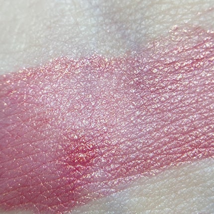 リップ マグネット/ジョルジオ アルマーニ ビューティ/口紅を使ったクチコミ(6枚目)