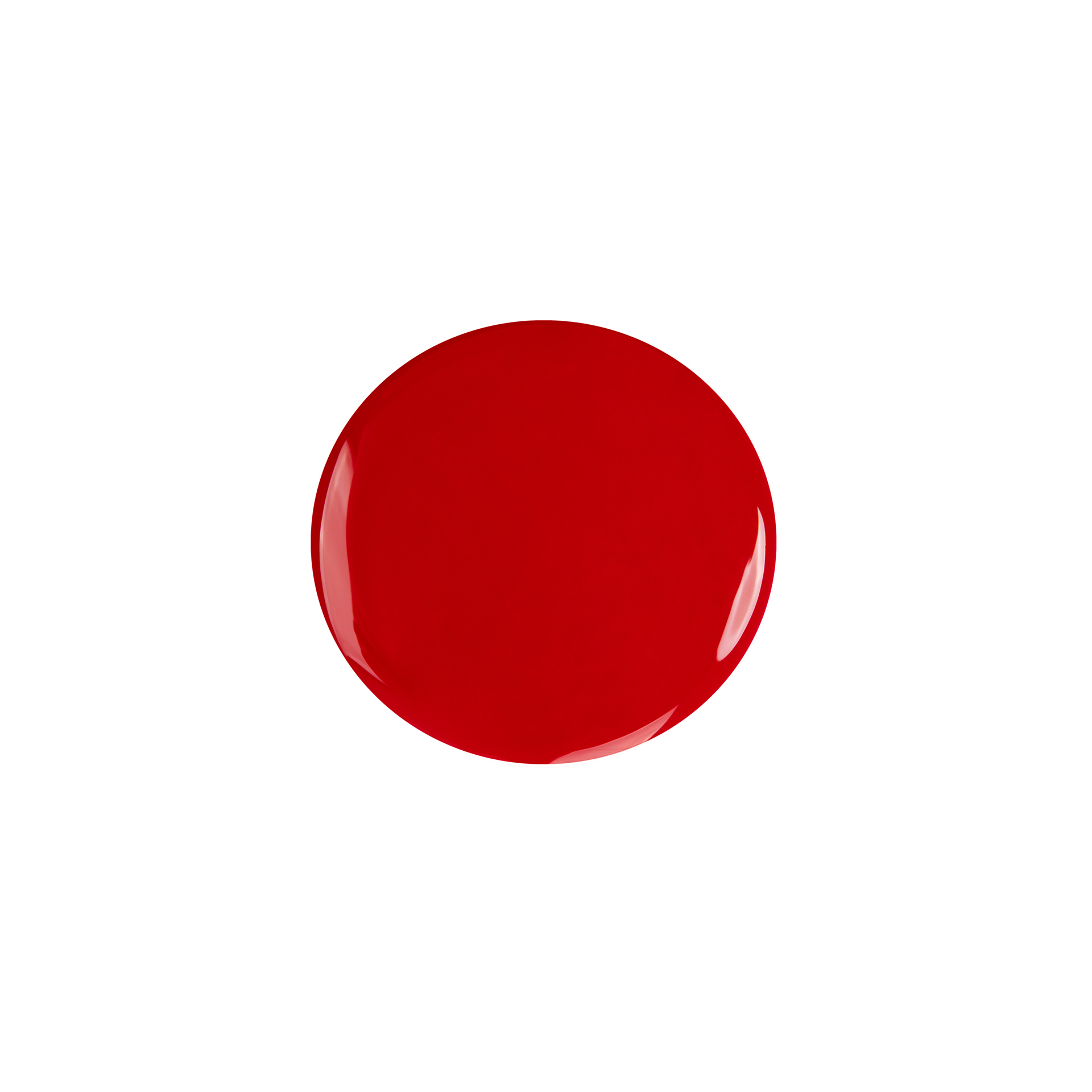 NM ピュアカラー PETRA