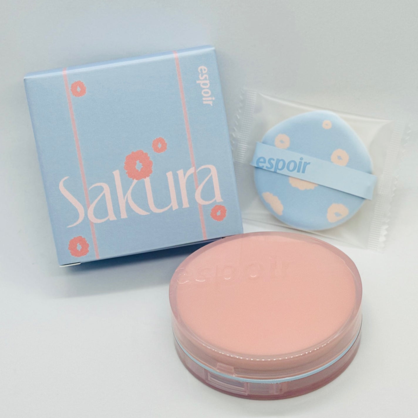 ウォータースプラッシュシカトーンアップクリーム/espoir/化粧下地を使ったクチコミ(7枚目)