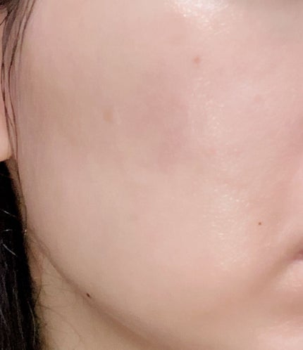 &be UVプライマー/&be/化粧下地を使ったクチコミ(2枚目)