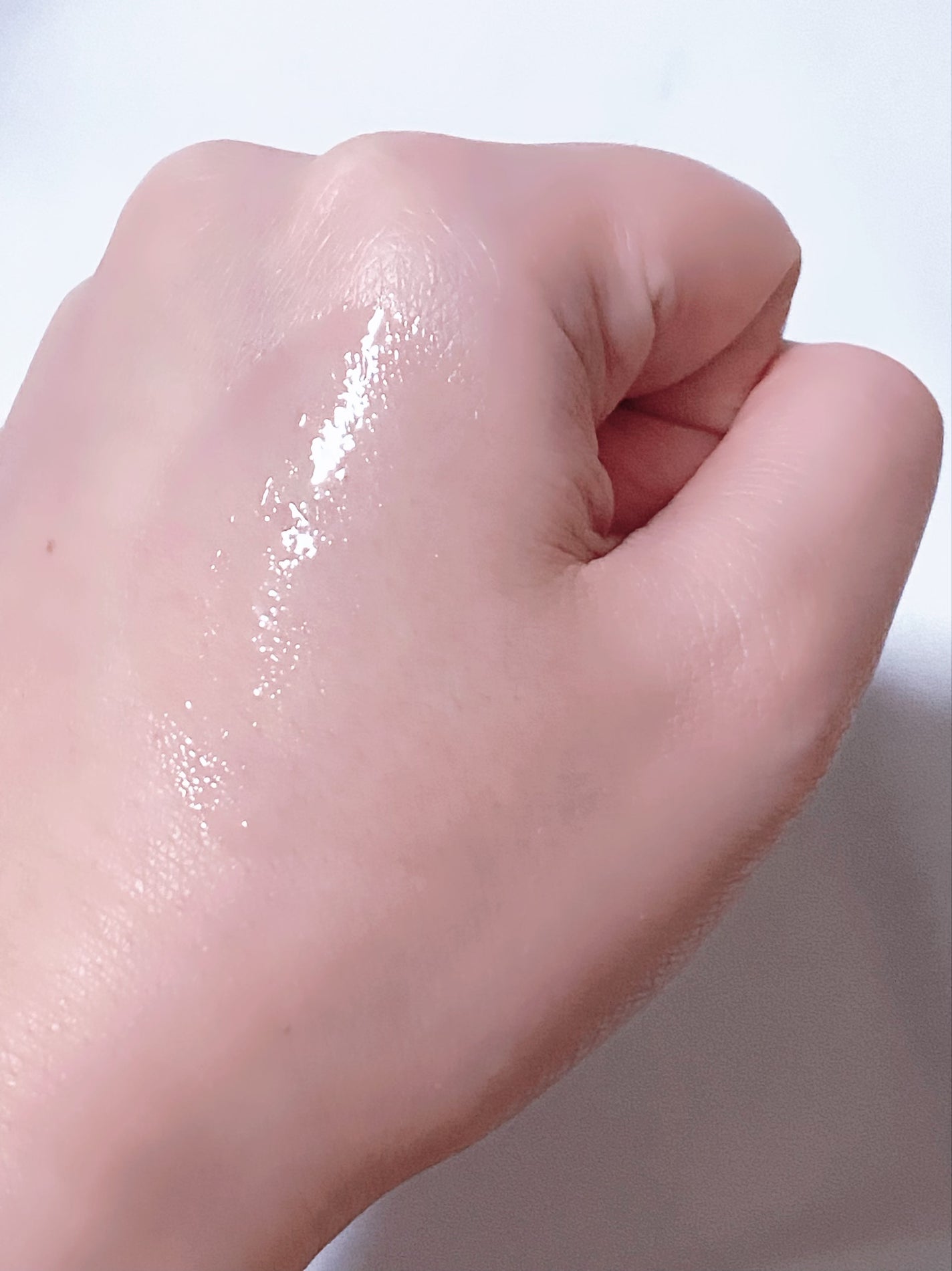 マイルドクレンジング オイル〈ブラック&スムース〉/ファンケル/オイルクレンジングを使ったクチコミ(3枚目)