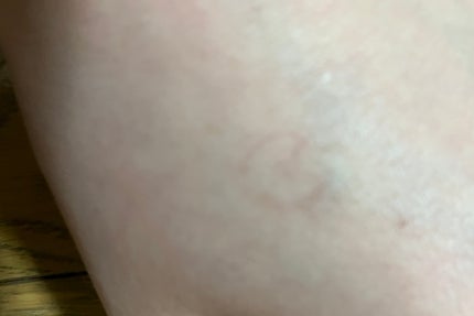 描くふたえアイライナー/CEZANNE/リキッドアイライナーを使ったクチコミ(5枚目)