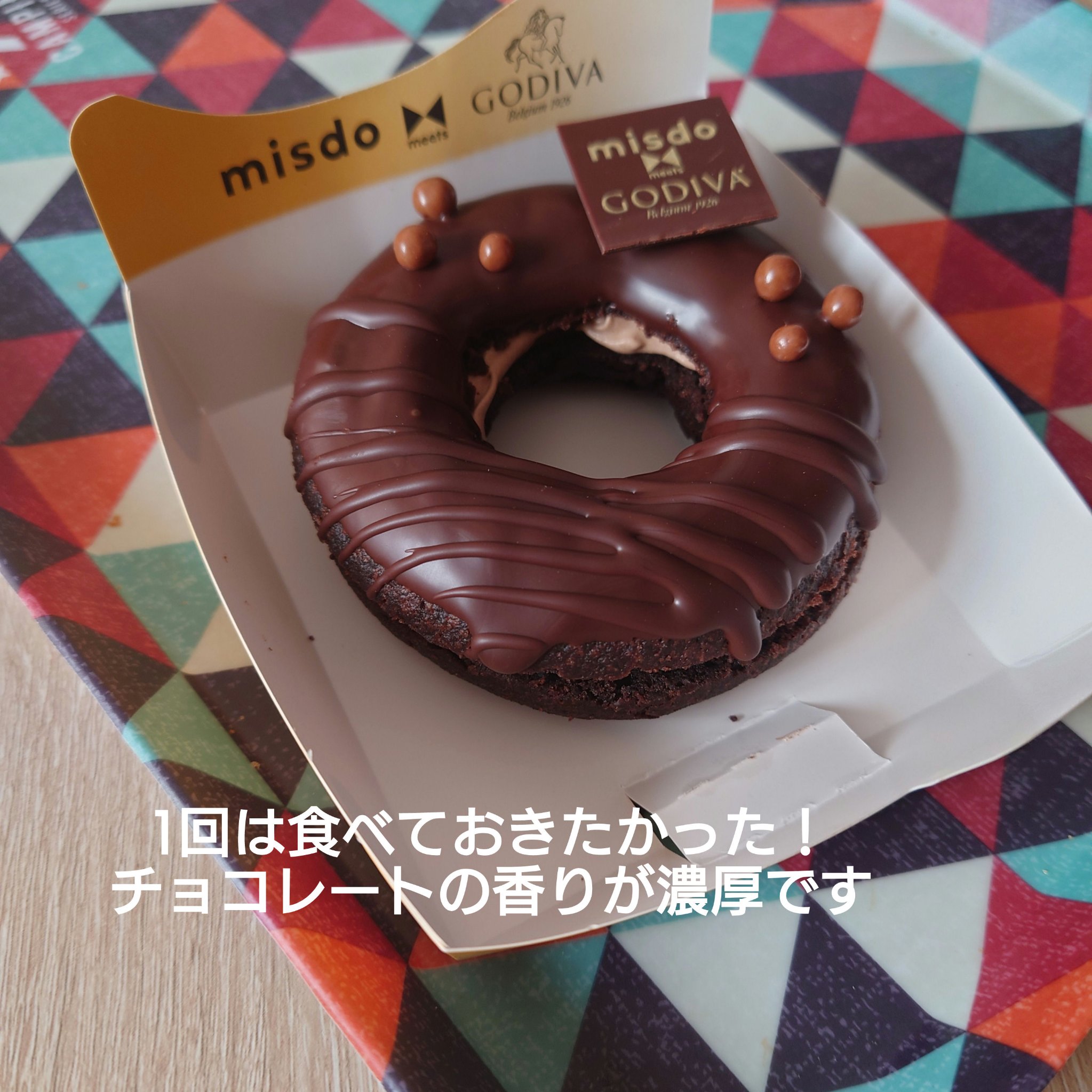 リンクルアイクリーム N/なめらか本舗/アイケア・アイクリームを使ったクチコミ（3枚目）