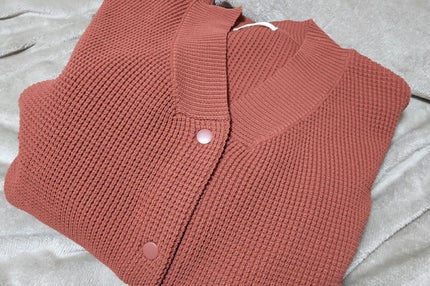 Qoo10/Qoo10/シートマスク・パックを使ったクチコミ(2枚目)