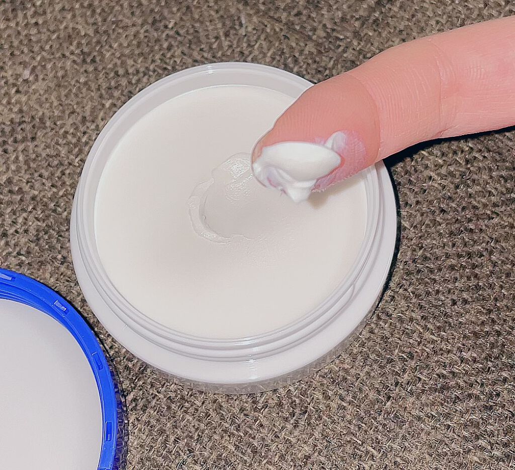 フイルナチュラント エクスバリア プロテクトリペアバーム ノーカラータイプ/ドクターフィルコスメティクス/フェイスバームを使ったクチコミ（2枚目）