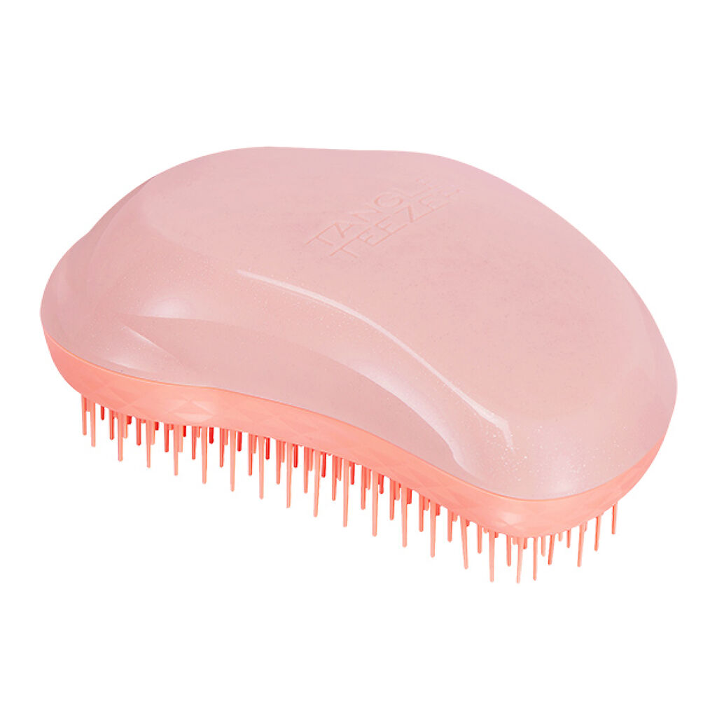 アプリコットフロスト