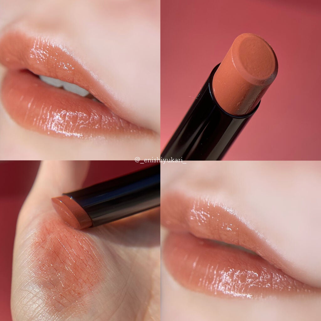 ケイト リップモンスター/KATE/口紅を使ったクチコミ(3枚目)