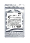 L-カルニチン 420粒入り【大容量】