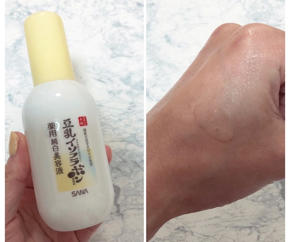 Mmiy_cosme ãã©ãã100ð«¶ on LIPS ããªãããæ¬èå»è¬éšå€åïŒåçåŽåçãèš±å¯ãã广ã»å¹èœã«æå¹ãª..ãïŒ4æç®ïŒ