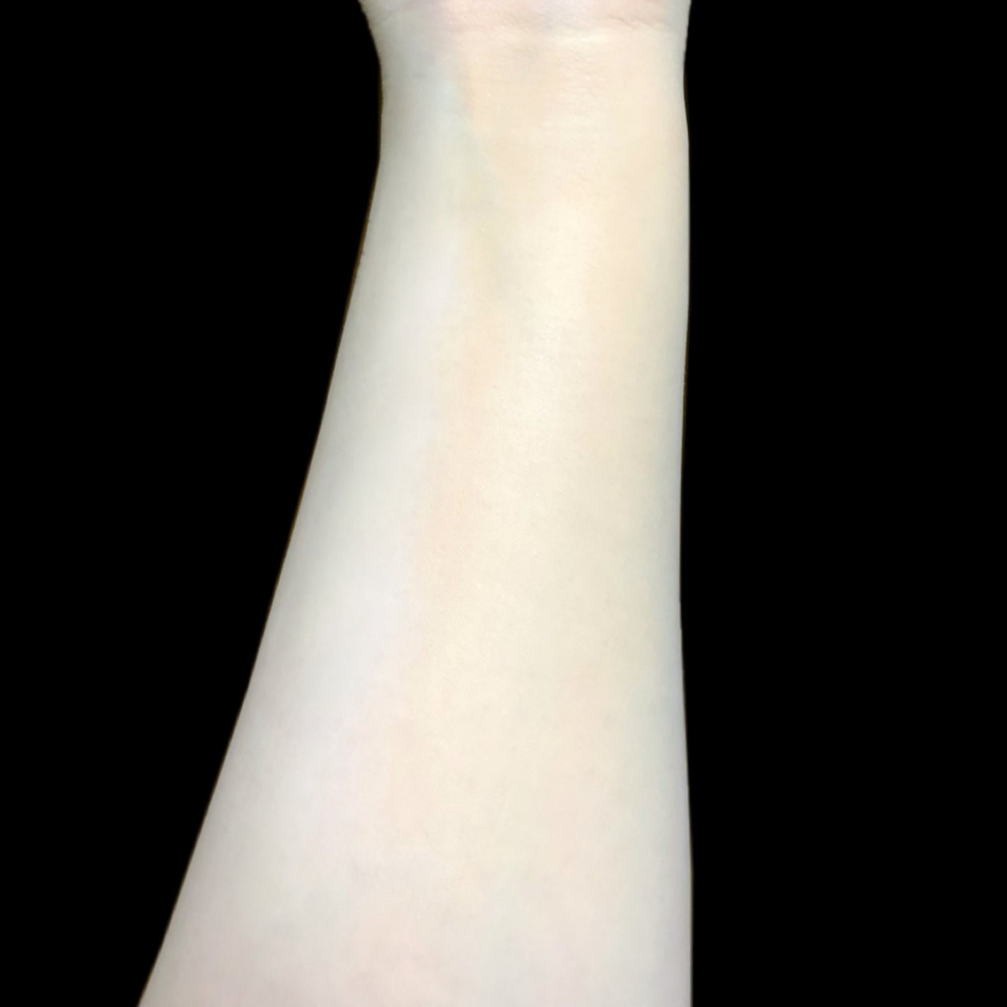 タンイドル ウルトラ ウェア リキッド/LANCOME/リキッドファンデーションを使ったクチコミ(4枚目)