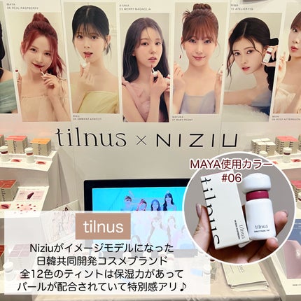 ハンドクリーム トリオ/CathKidston/ハンドクリームを使ったクチコミ(4枚目)