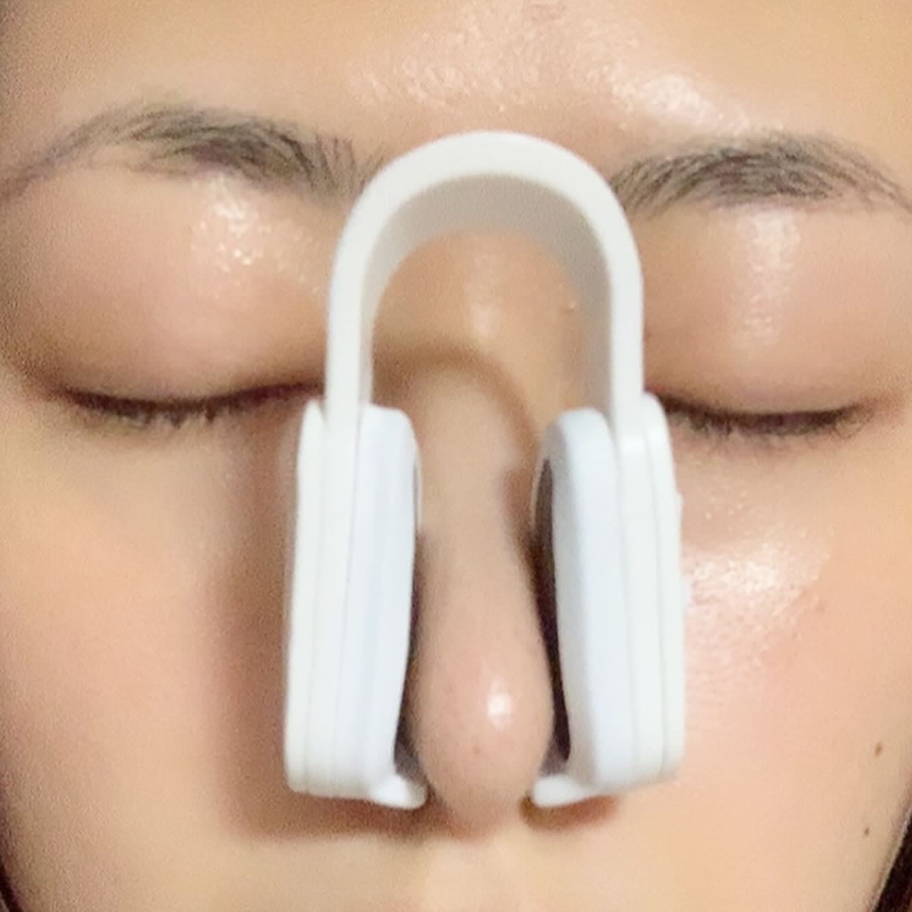 Fornez(フォーネス)/LUXCEAR/美顔器・マッサージを使ったクチコミ(5枚目)