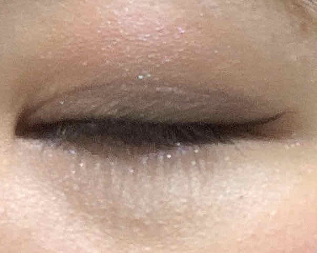 アイ カラー クォード/TOM FORD BEAUTY/アイシャドウパレットを使ったクチコミ(2枚目)