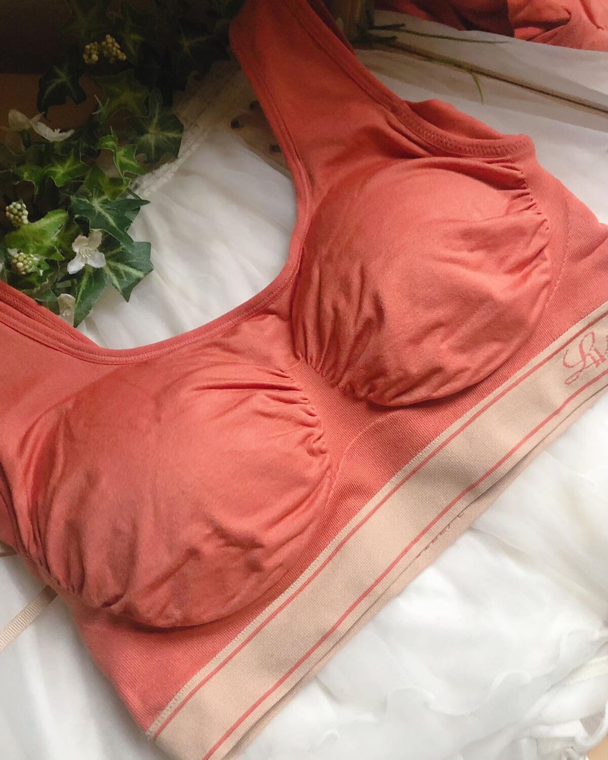 ð¥ð¢ð¬ð.ðððð çŸå®¹ã©ã€ã¿ãŒ on LIPS ã..LiLiAiryRichnightbra3ã€ã®ã«ã©ãŒ3ã€ã®..ãïŒ1æç®ïŒ