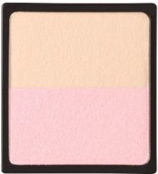 ナリス化粧品 グロリアート　ザ　ハイライター