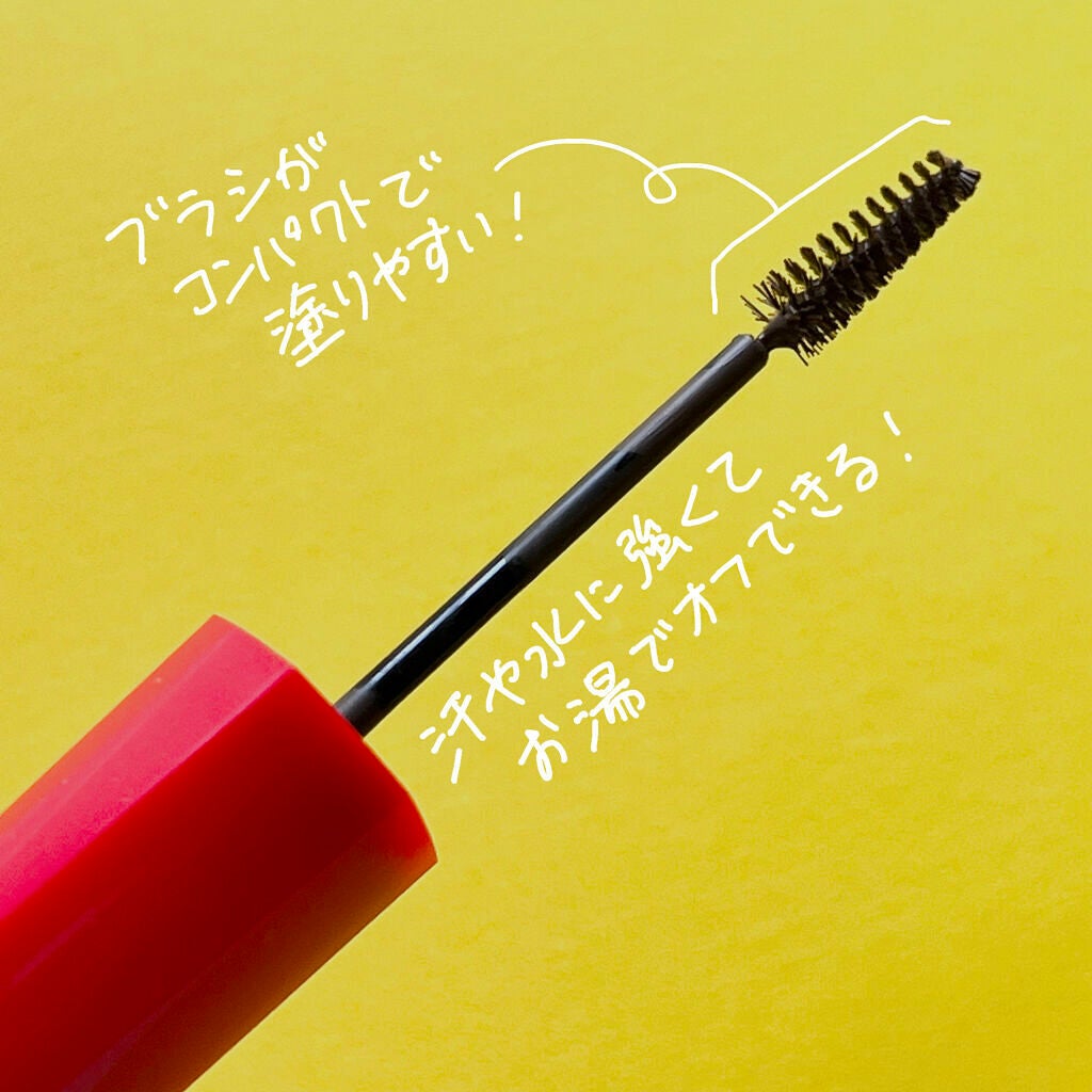 ãã£ã«ã çã«ã©ãŒ/ããžã£ãŽã¥/çãã¹ã«ã©ã䜿ã£ãã¯ãã³ãïŒ2æç®ïŒ