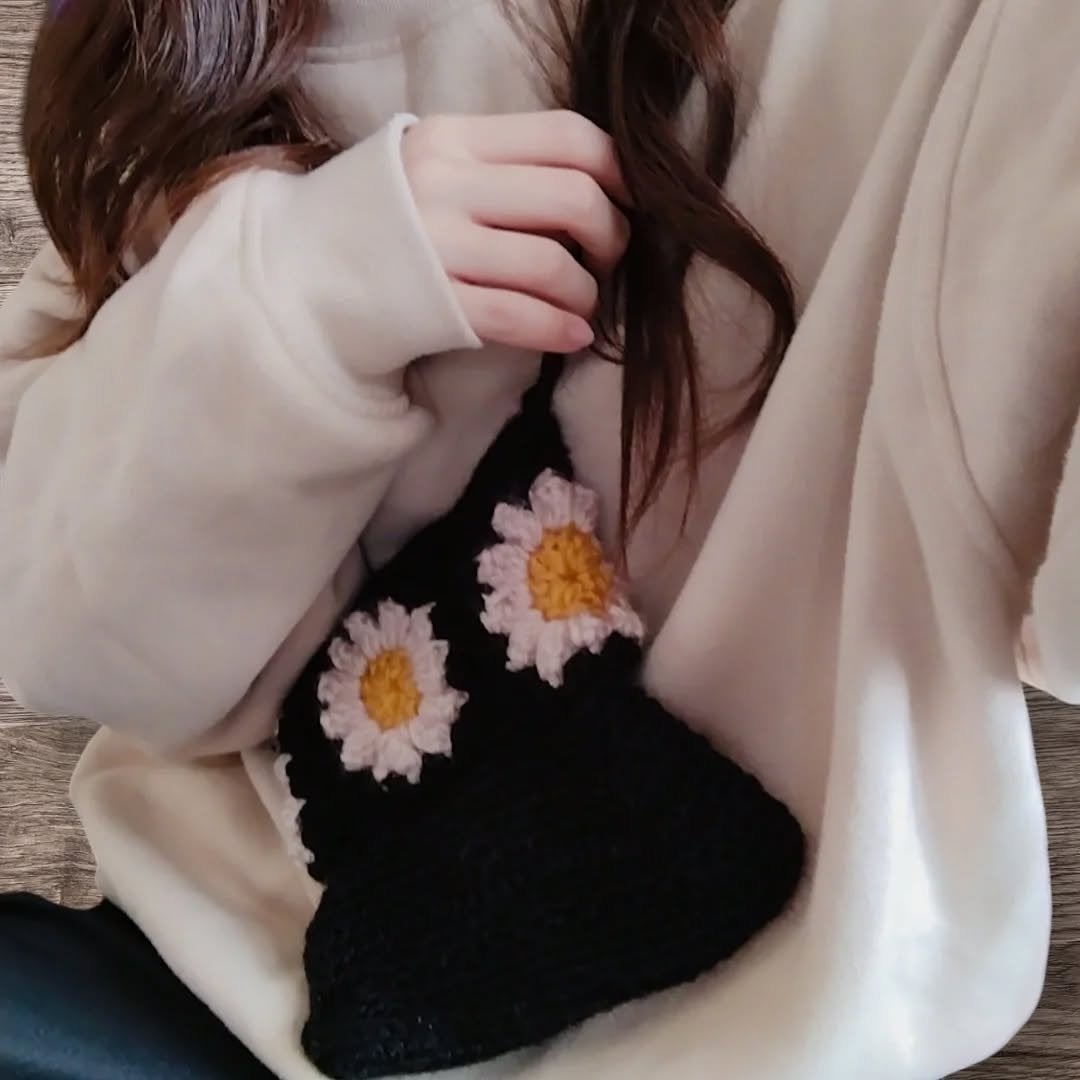 ドラマティックアイカラー (マルチ)/マキアージュ/マルチパレットを使ったクチコミ(3枚目)