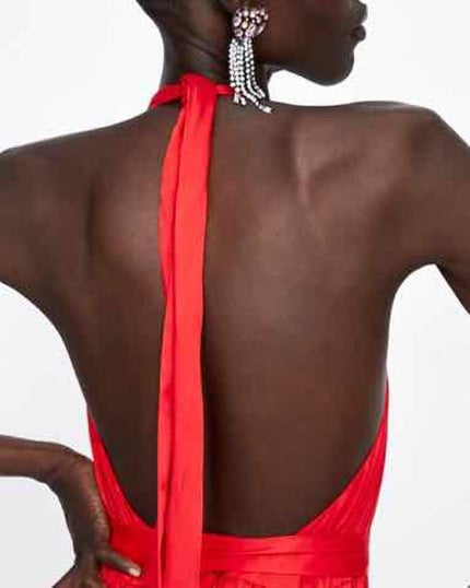 ステイオンバームルージュ/キャンメイク/口紅を使ったクチコミ(4枚目)