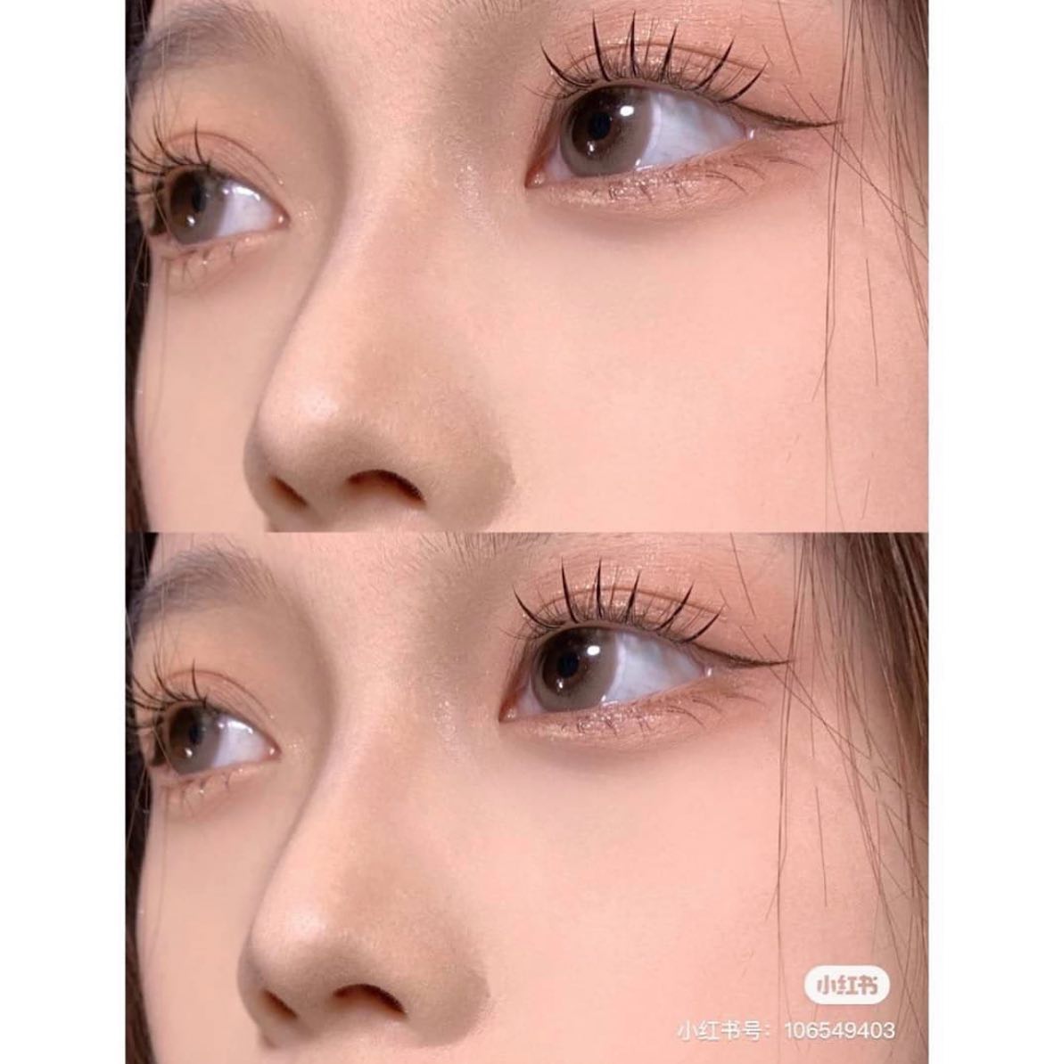 ðºð¬ðµðšðçŸå®¹ã¡ãã£ã¢ on LIPS ãã»ã(@sena_skincare.girl)ã®çŸå®¹ã»ã¹ãã³ã±..ãïŒ5æç®ïŒ