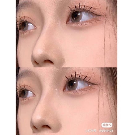 ðºð¬ðµðšðçŸå®¹ã¡ãã£ã¢ on LIPS ãã»ã(@sena_skincare.girl)ã®çŸå®¹ã»ã¹ãã³ã±..ãïŒ5æç®ïŒ