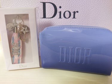 ルージュ ディオール リキッド/Dior/口紅を使ったクチコミ（3枚目）