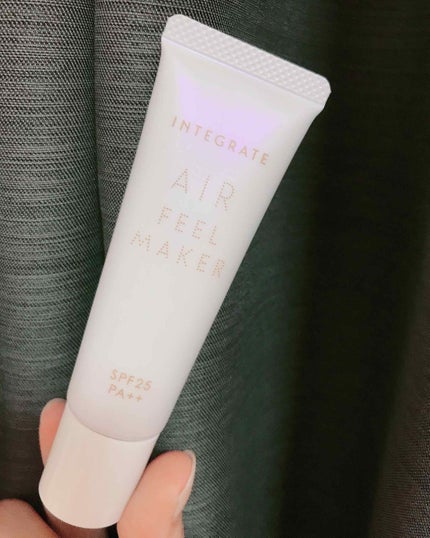 を使ったクチコミ(1枚目)