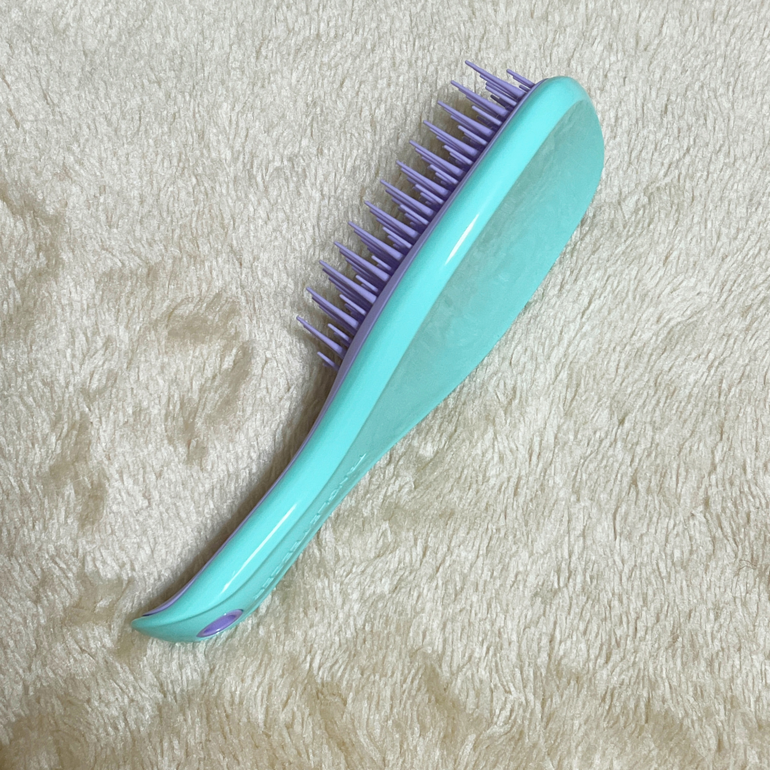 アイラッシュ カーラー/MARY QUANT/ビューラーを使ったクチコミ（3枚目）