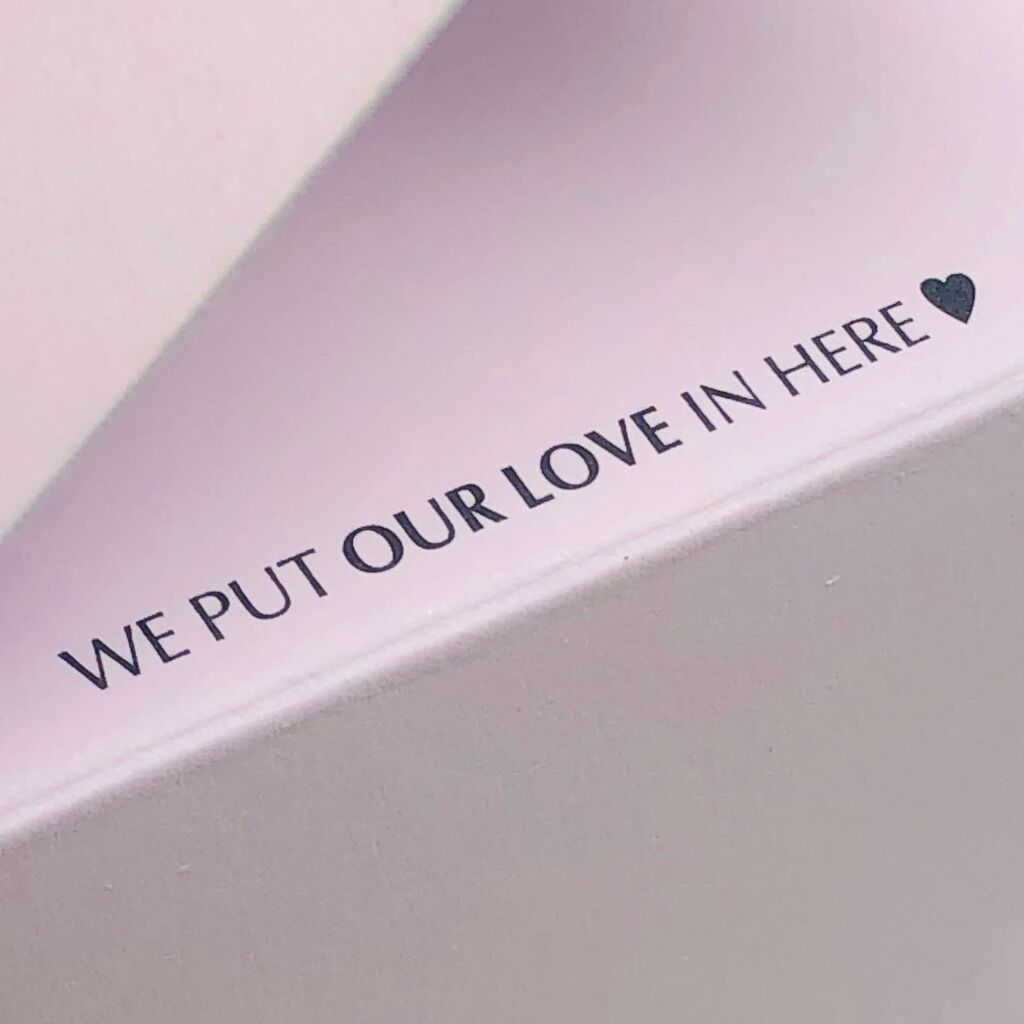 ソフトクレイ ベルベットマスク/FEMMUE/洗い流すパック・マスクを使ったクチコミ(6枚目)